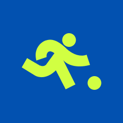 Logotip de MHBASFUT